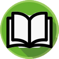 Kniha Microsoft Excel 7.0 - Základní průvodce uživatele