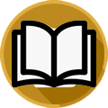 Psaní na počítači pro samouky - Počítačová literatura - bazar,výprodej