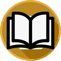 Kniha Word, Excel a Sbírka úloh z Matematiky - Počítačová literatura - bazar,výprodej